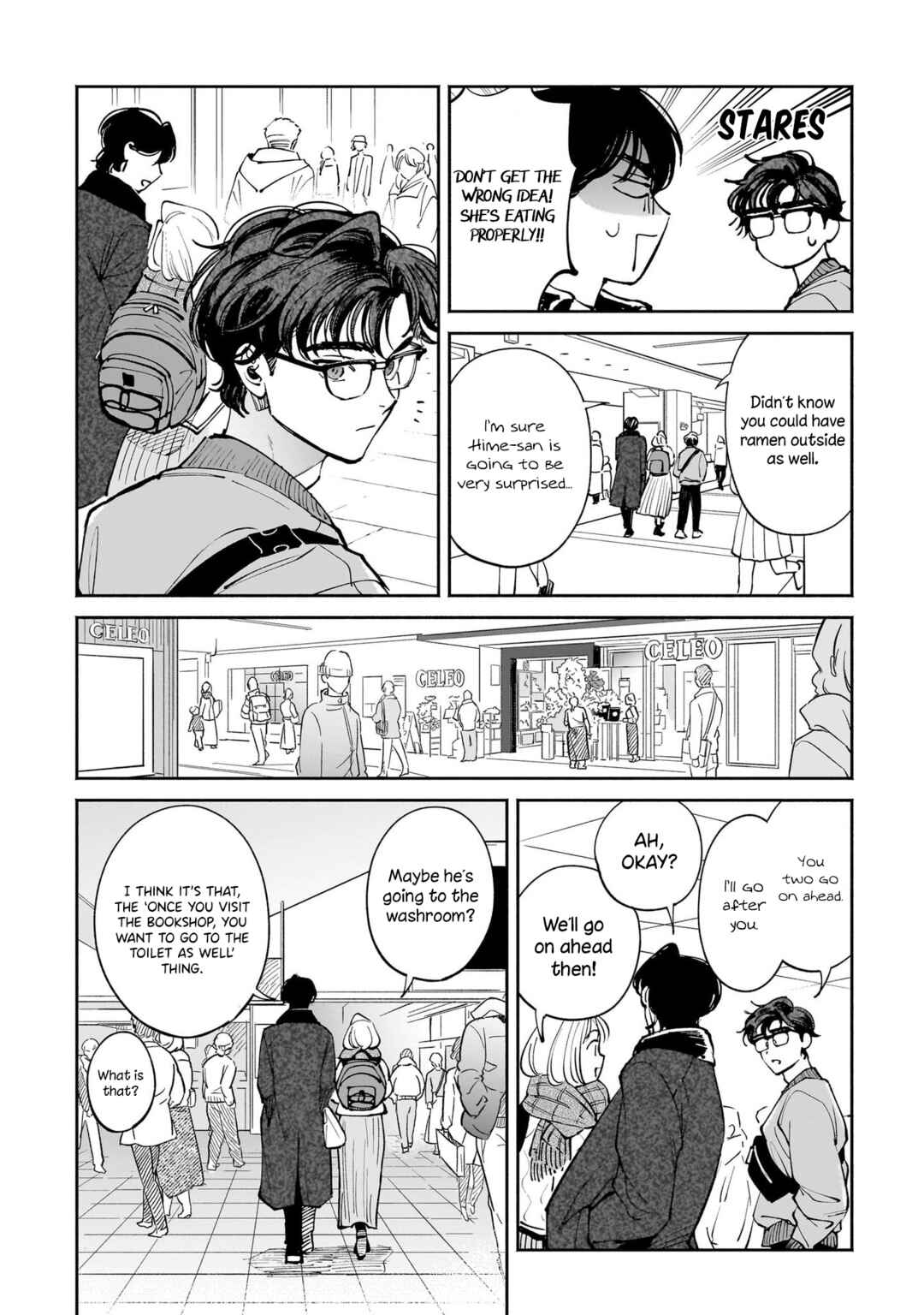 Chapter 11 - Page 29