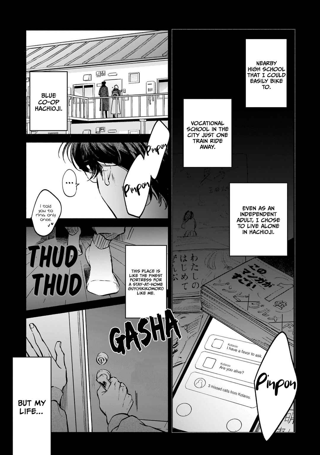 Chapter 11 - Page 3