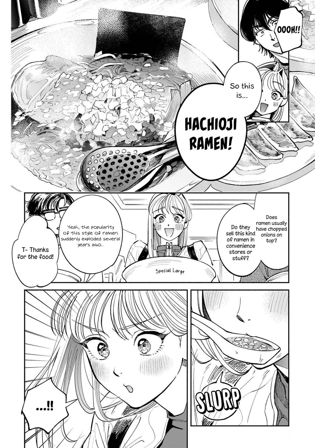 Chapter 11 - Page 32