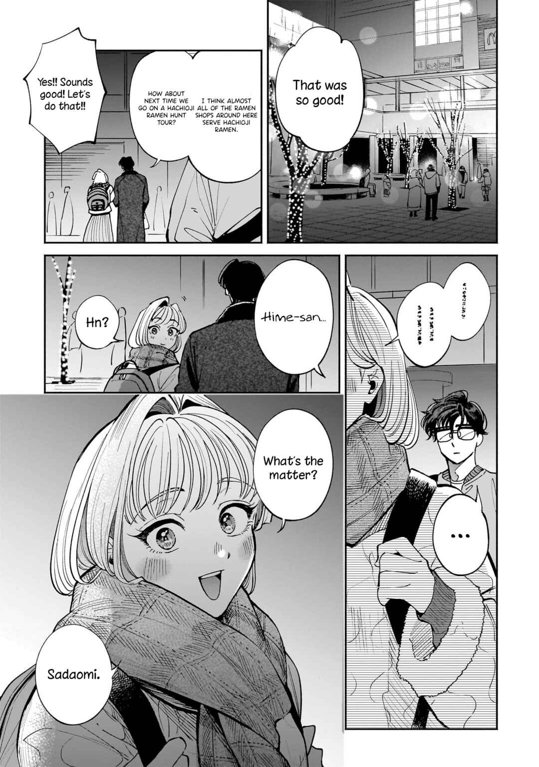 Chapter 11 - Page 35