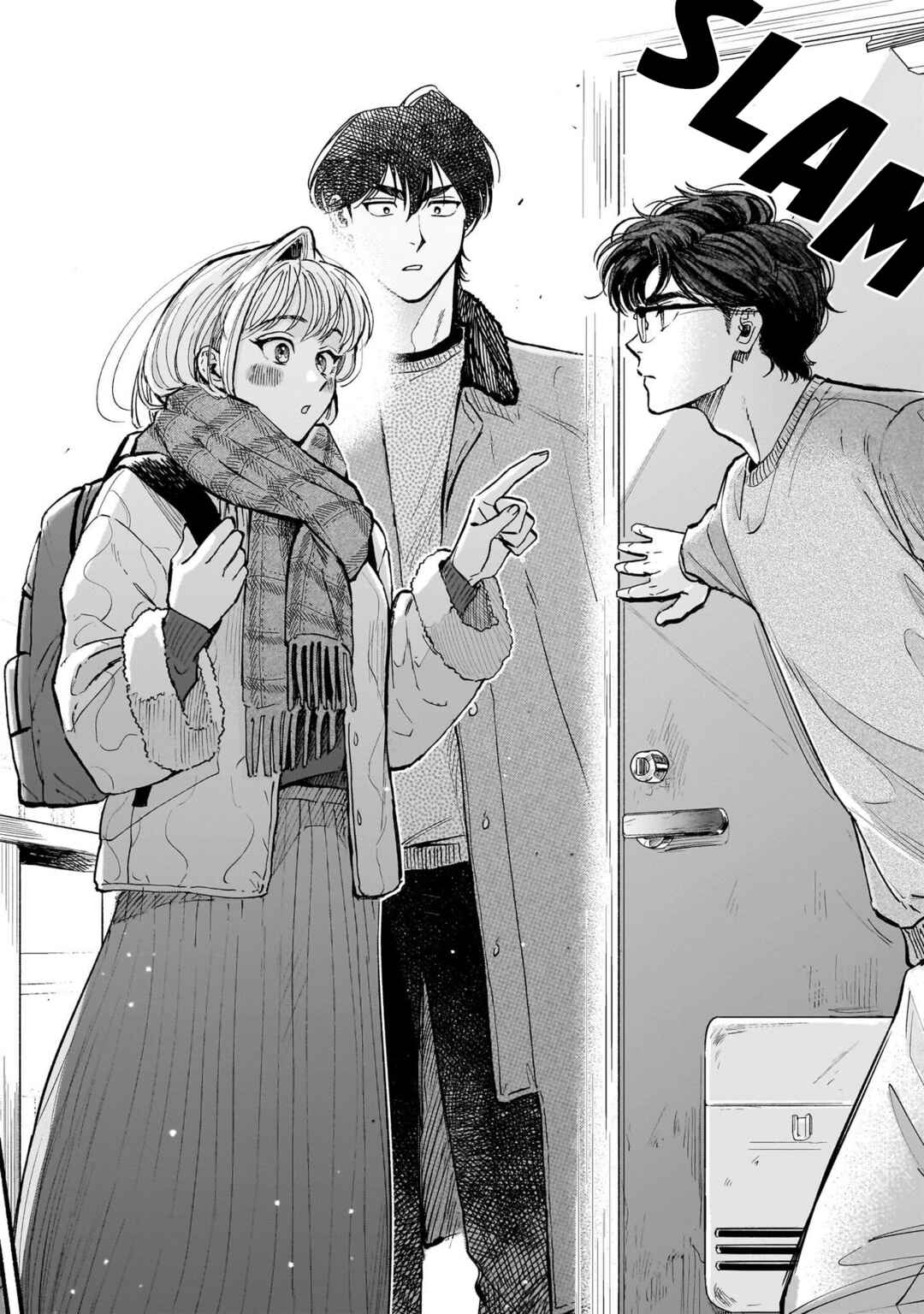 Chapter 11 - Page 4