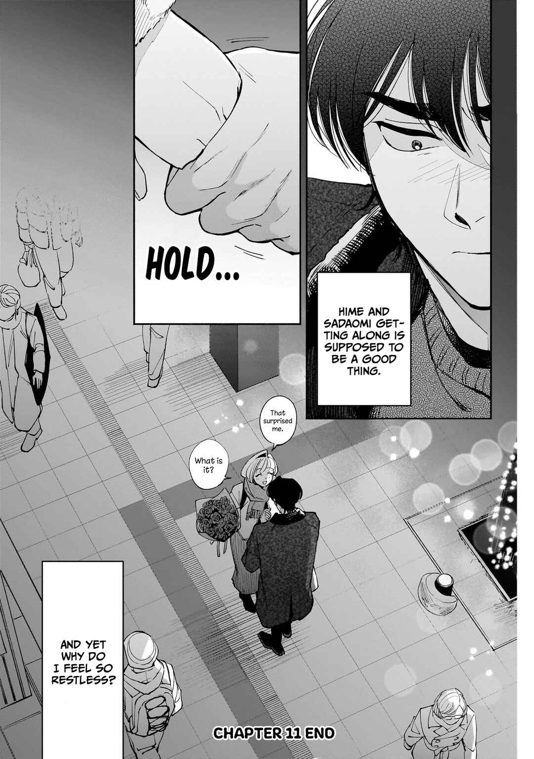 Chapter 11 - Page 46