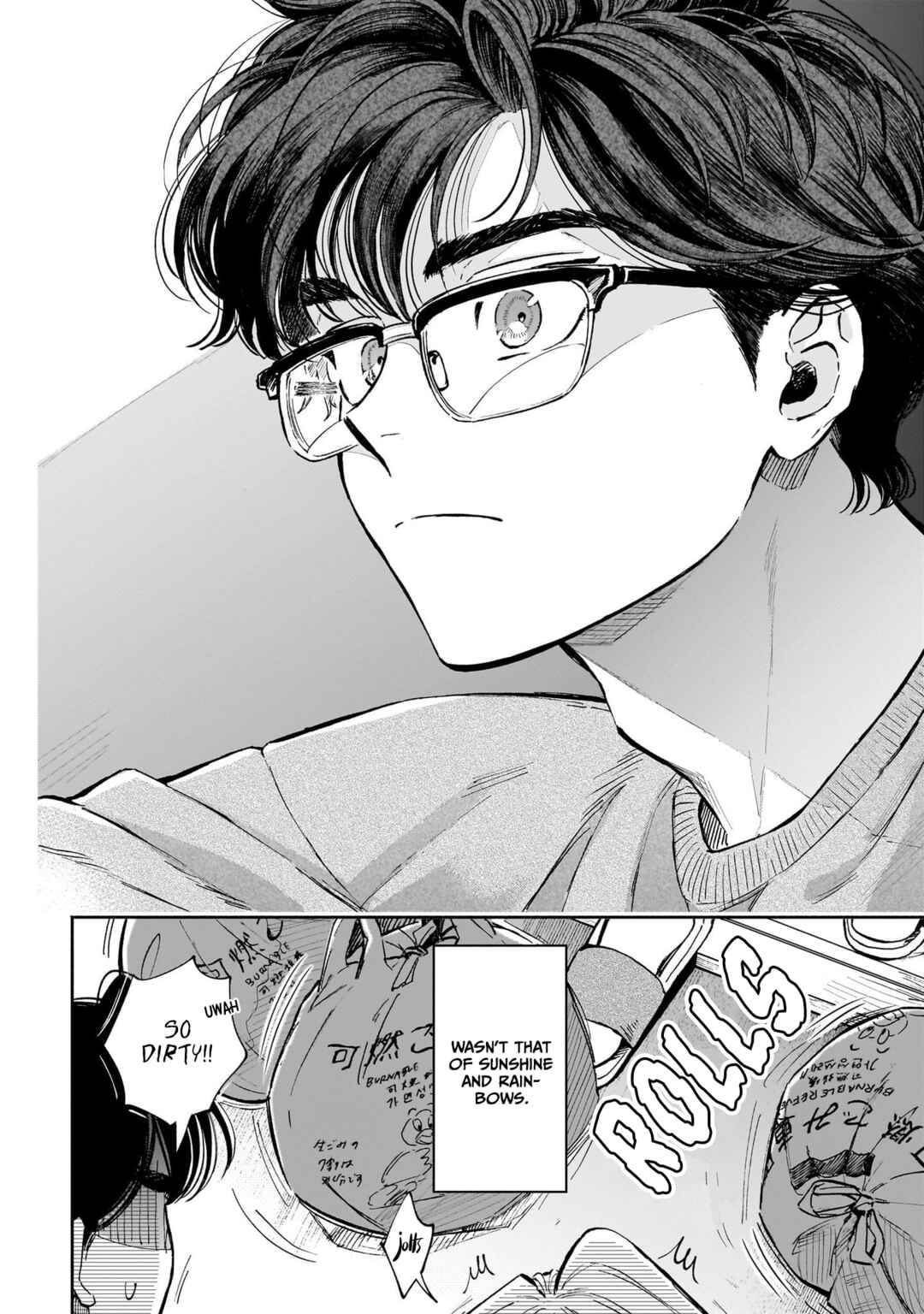 Chapter 11 - Page 6