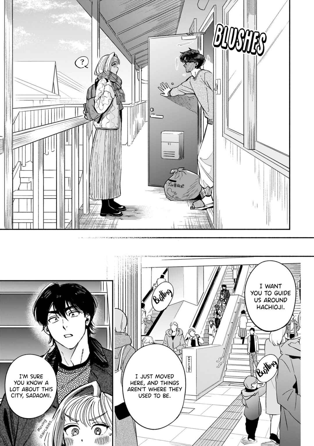 Chapter 11 - Page 9