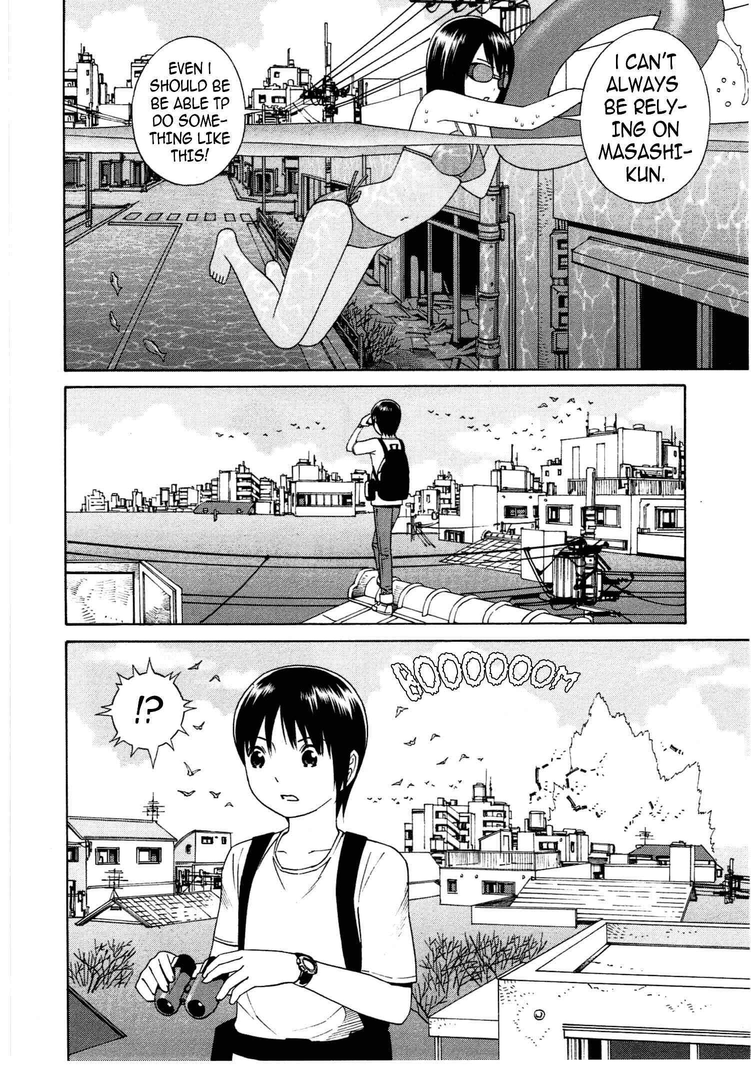 Chapter 9 - Page 12