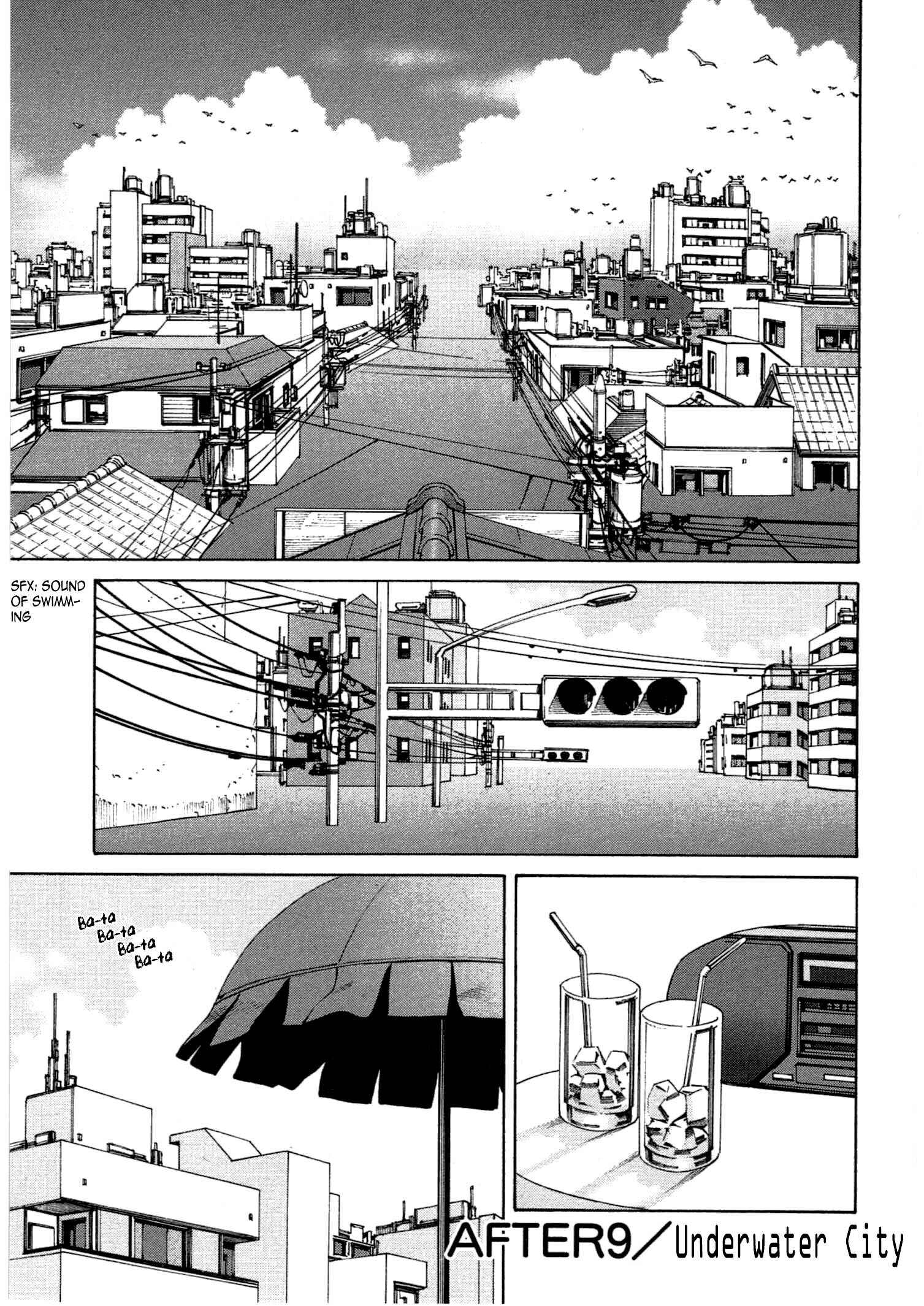 Chapter 9 - Page 2