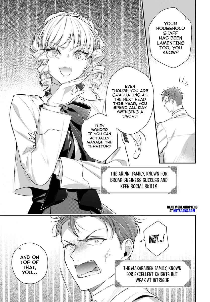 Chapter 3 - Page 10