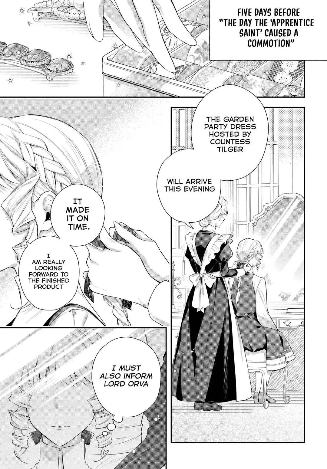 Chapter 3 - Page 2