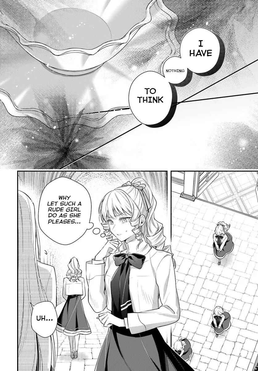 Chapter 3 - Page 21