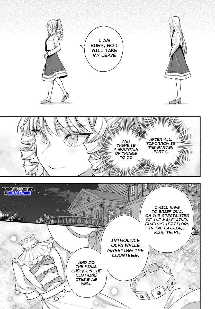Chapter 3 - Page 28