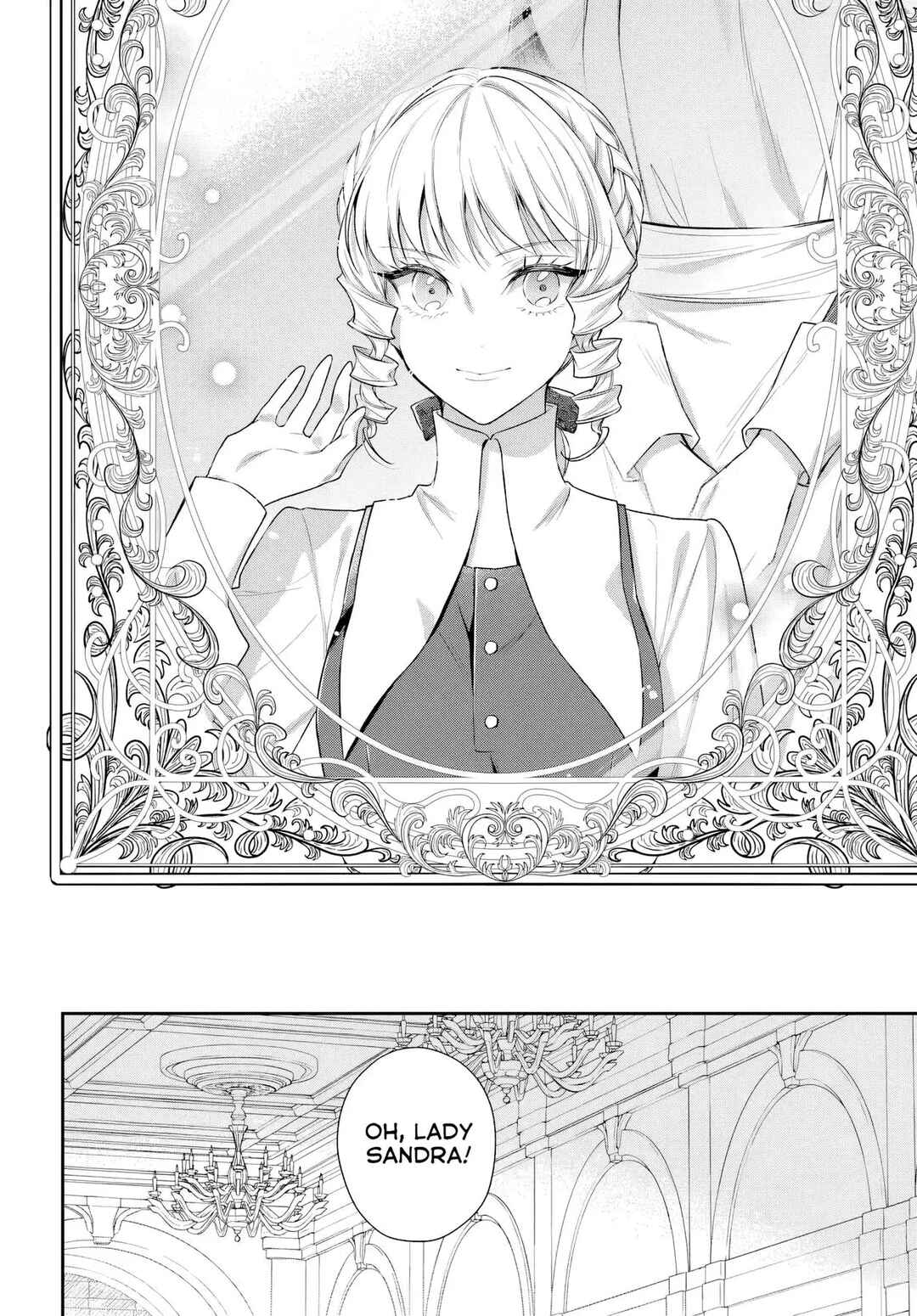 Chapter 3 - Page 3