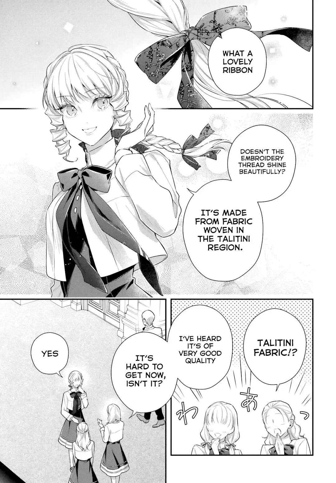 Chapter 3 - Page 4