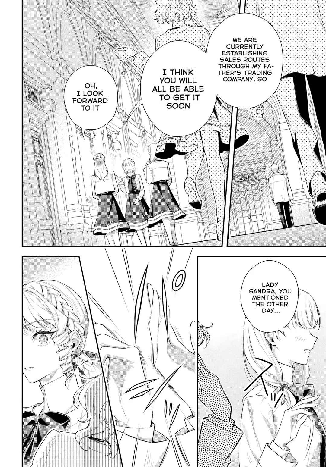 Chapter 3 - Page 5