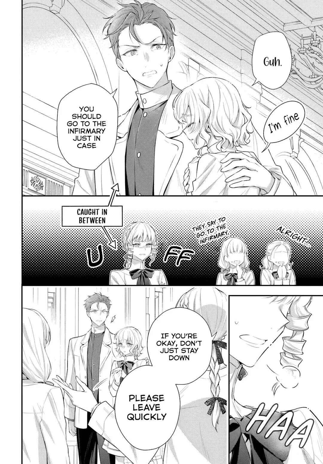 Chapter 3 - Page 7