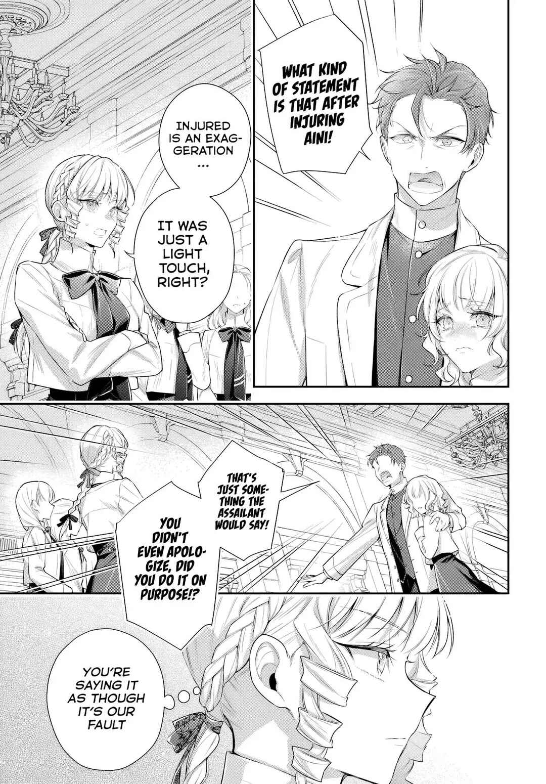 Chapter 3 - Page 8