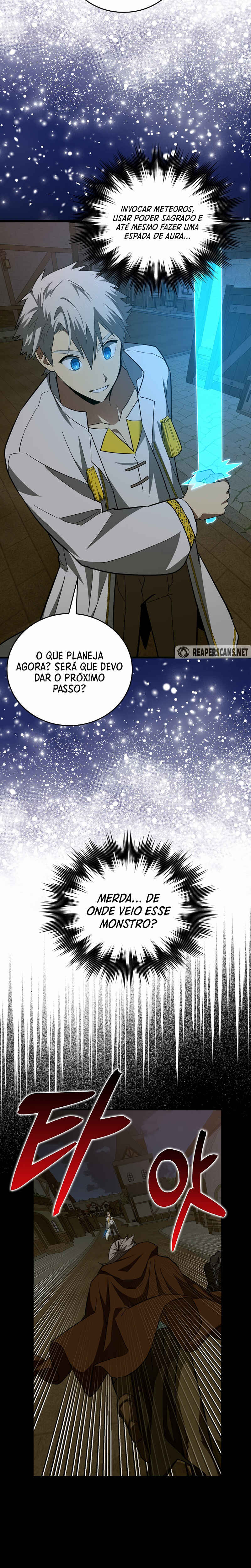 Chapter 48 - Page 15