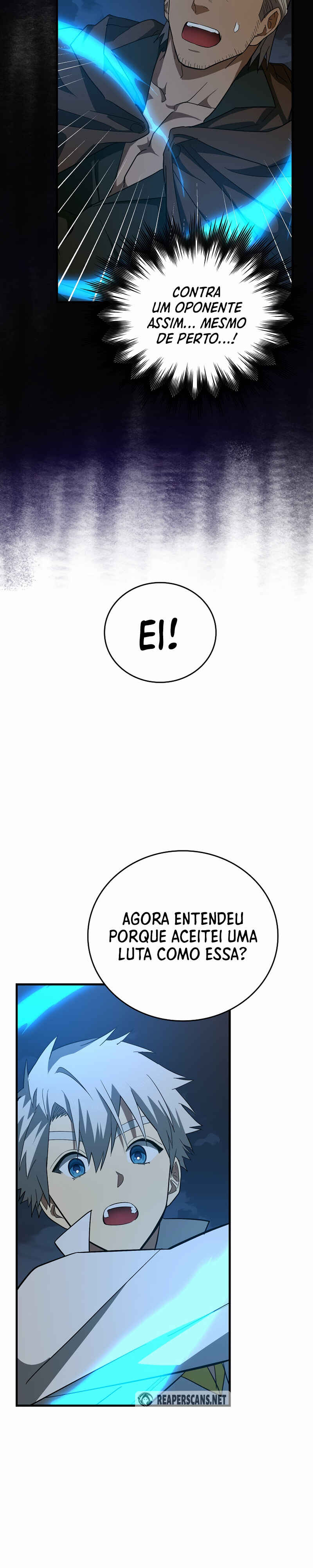 Chapter 48 - Page 20
