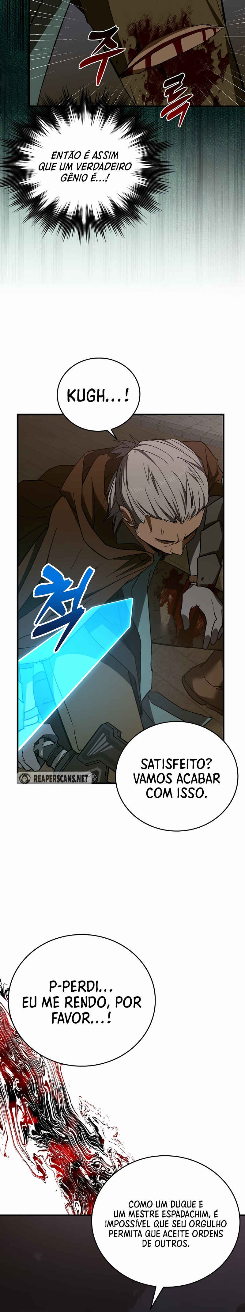 Chapter 48 - Page 22