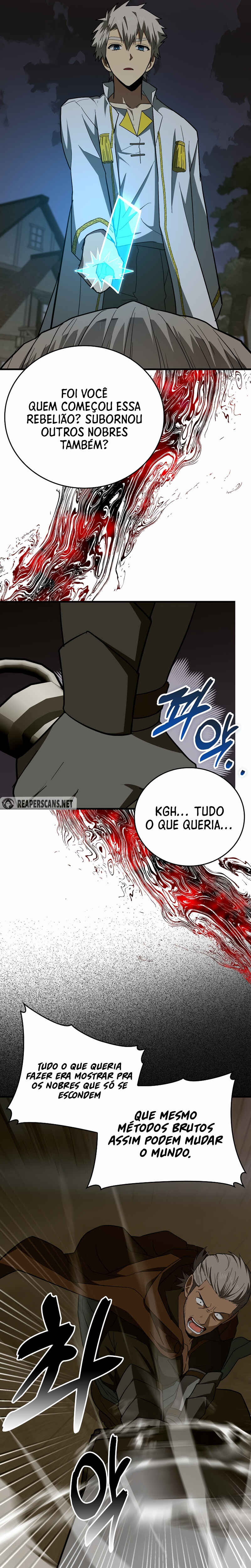 Chapter 48 - Page 23