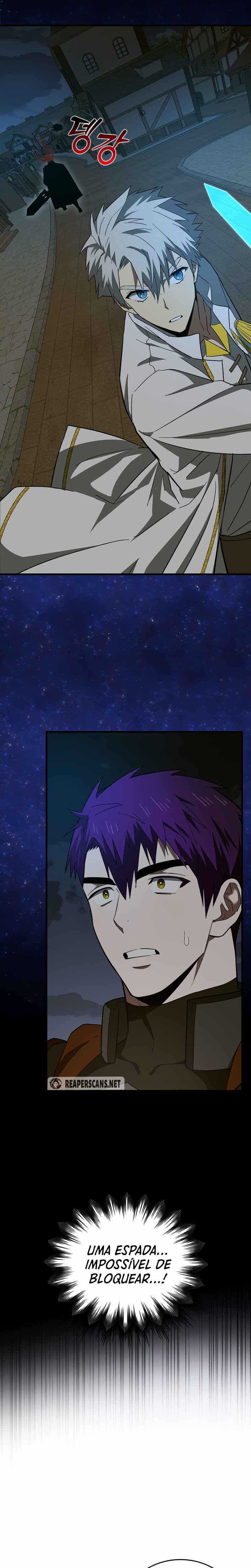 Chapter 48 - Page 26