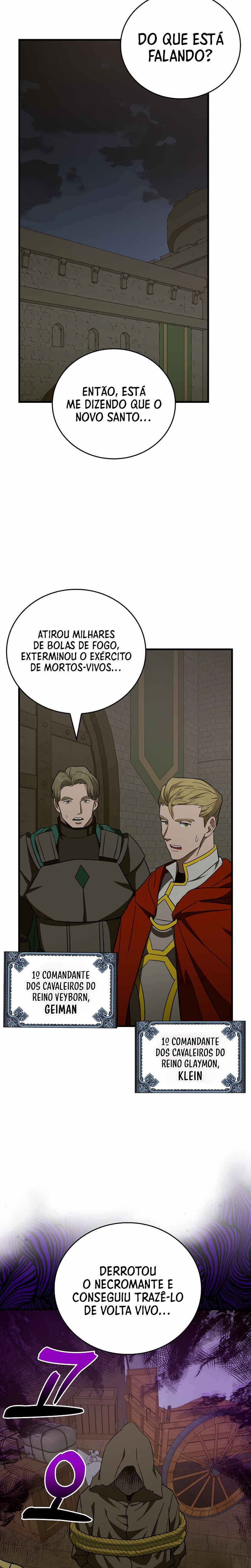 Chapter 48 - Page 27