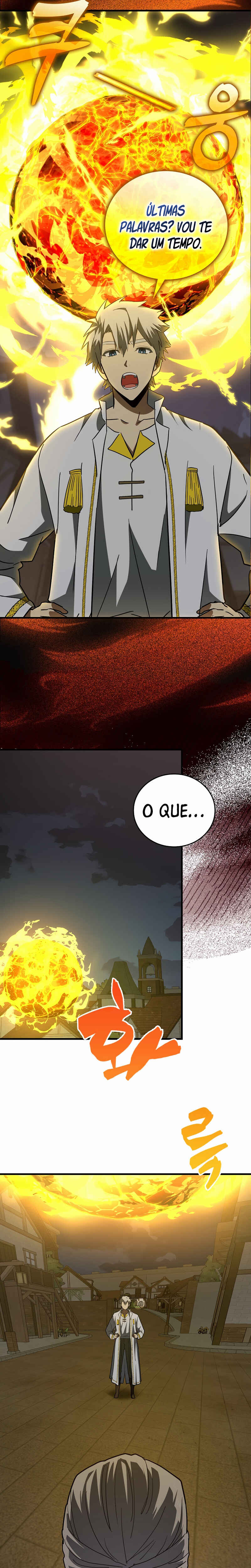 Chapter 48 - Page 3