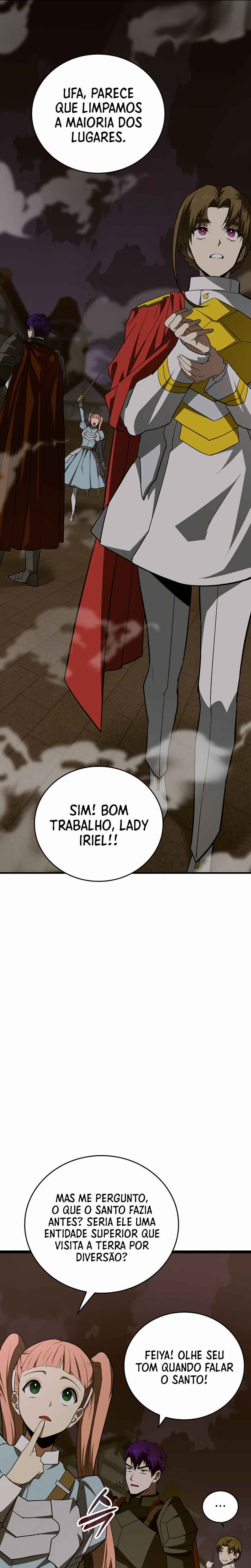 Chapter 48 - Page 32