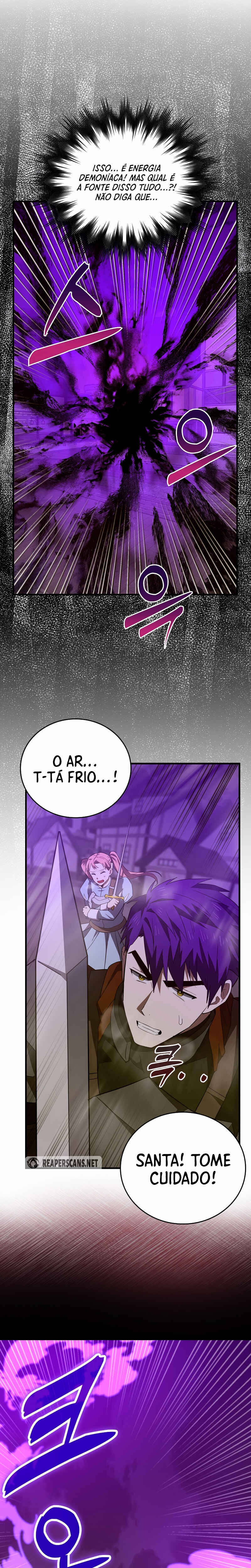Chapter 48 - Page 35