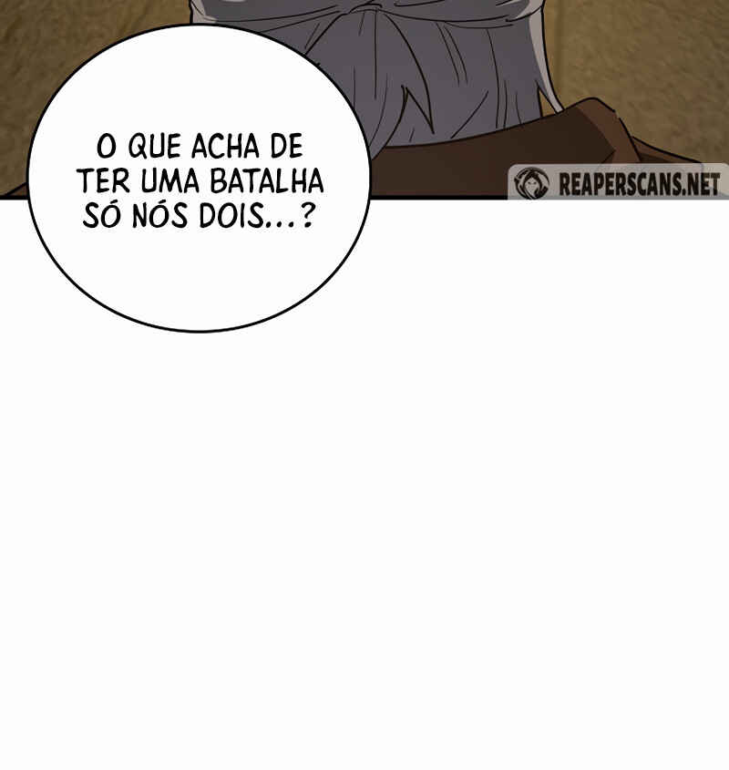 Chapter 48 - Page 4