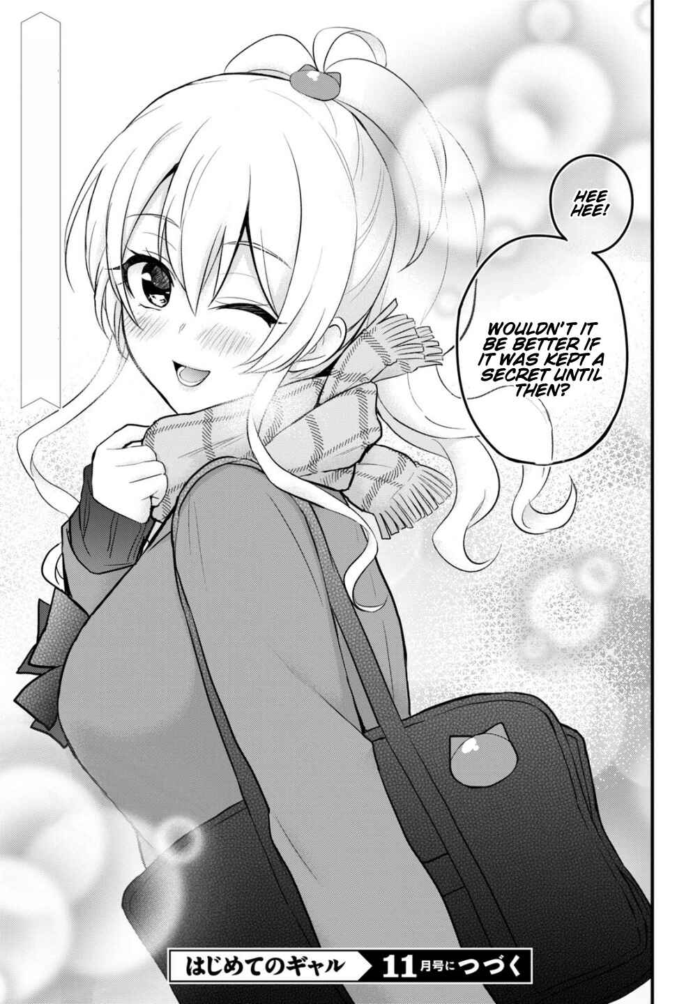 Chapter 87 - Page 16