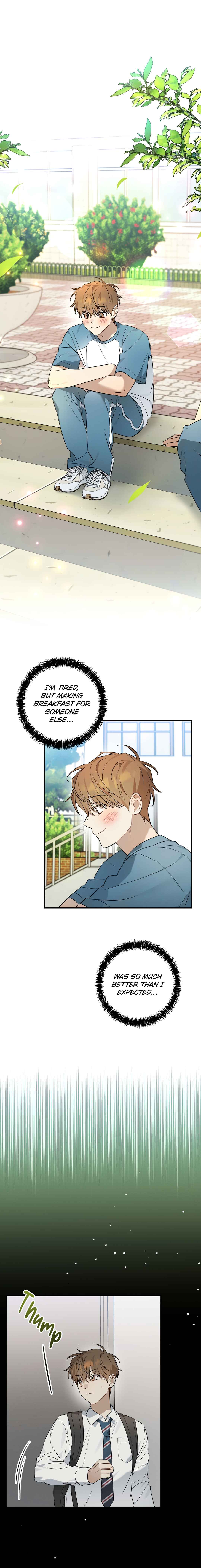 Chapter 32 - Page 2