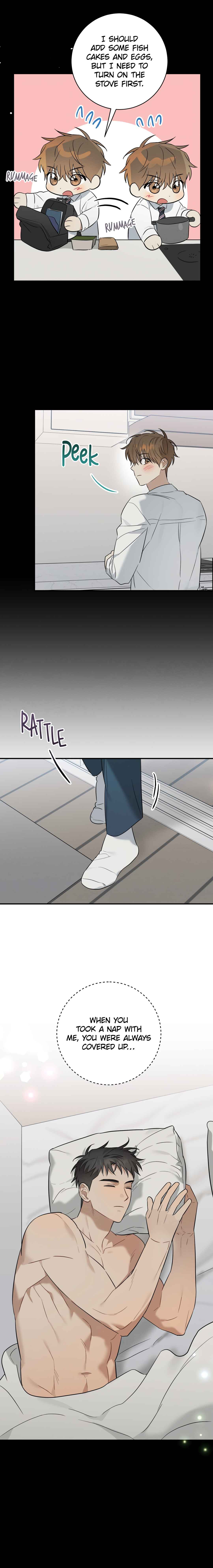 Chapter 32 - Page 3