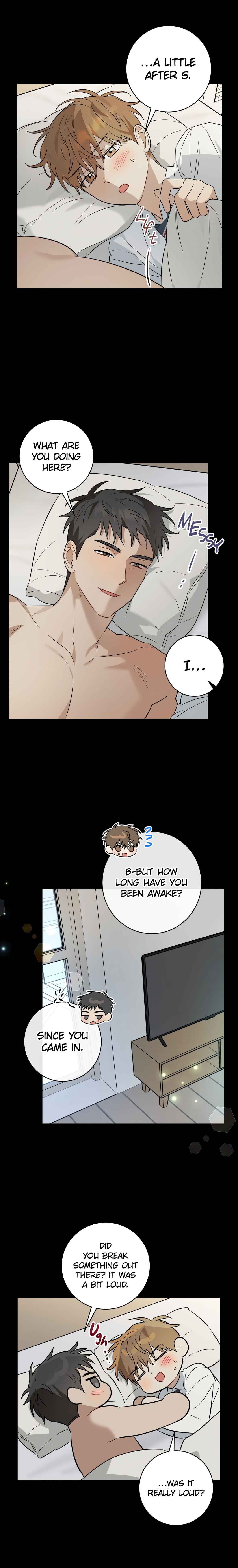 Chapter 32 - Page 5
