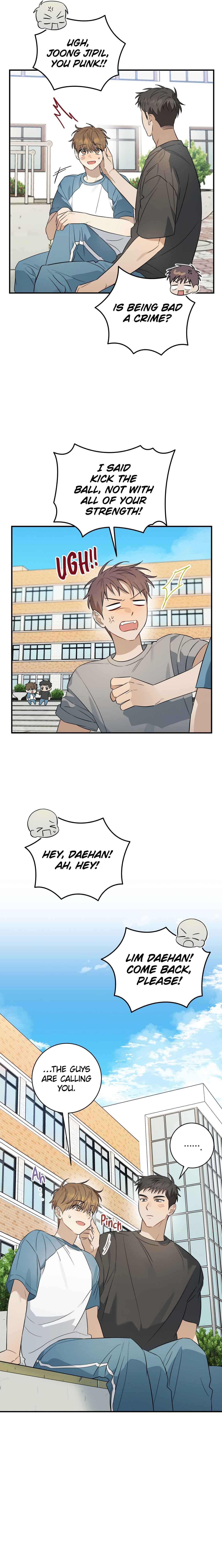 Chapter 32 - Page 9
