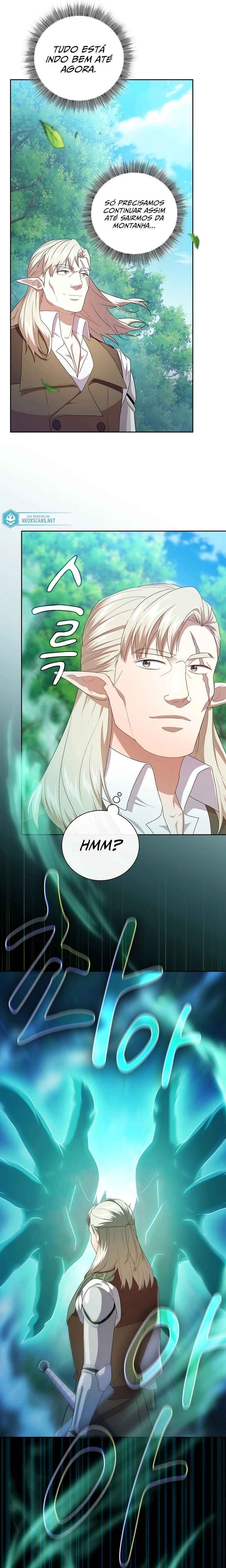 Chapter 61 - Page 3
