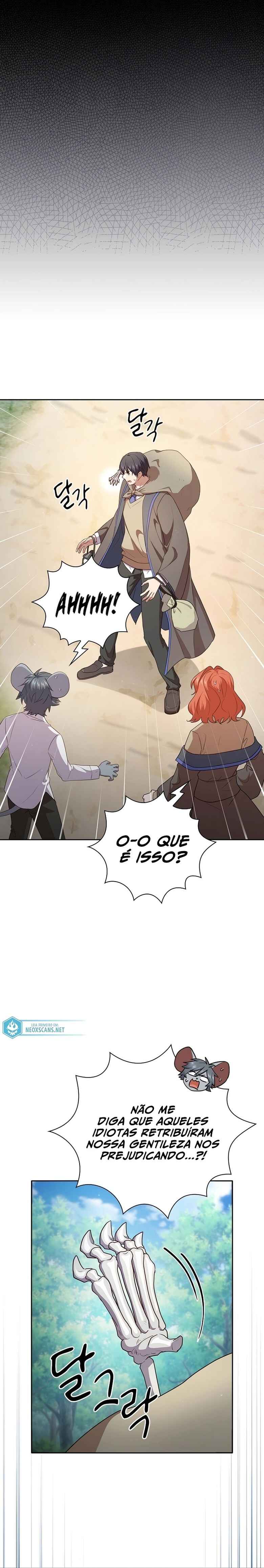 Chapter 61 - Page 6