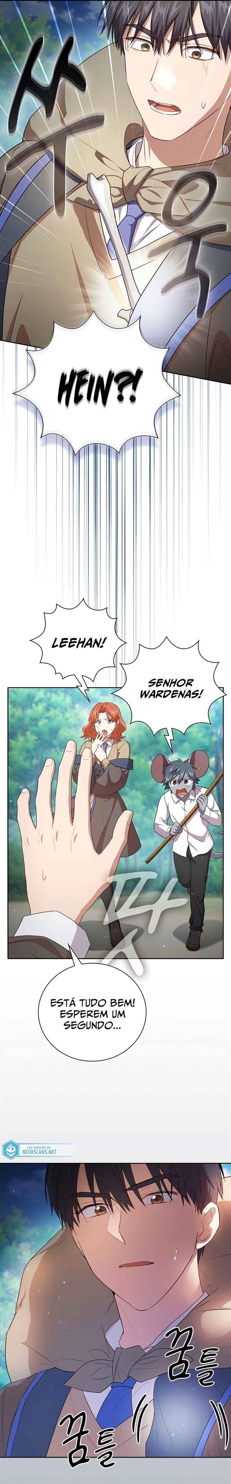 Chapter 61 - Page 7
