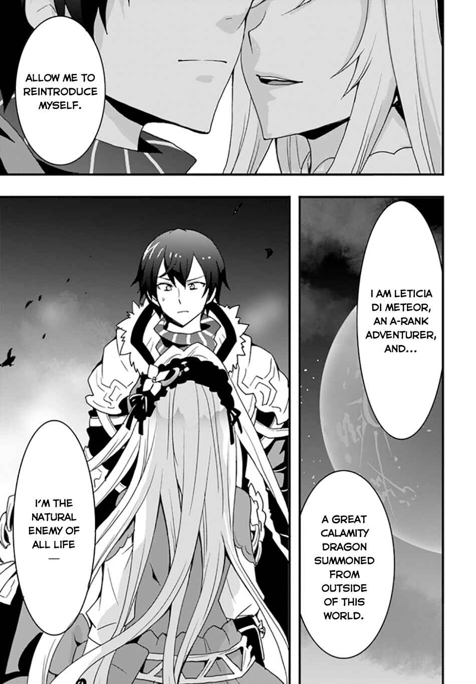 Chapter 33 - Page 4