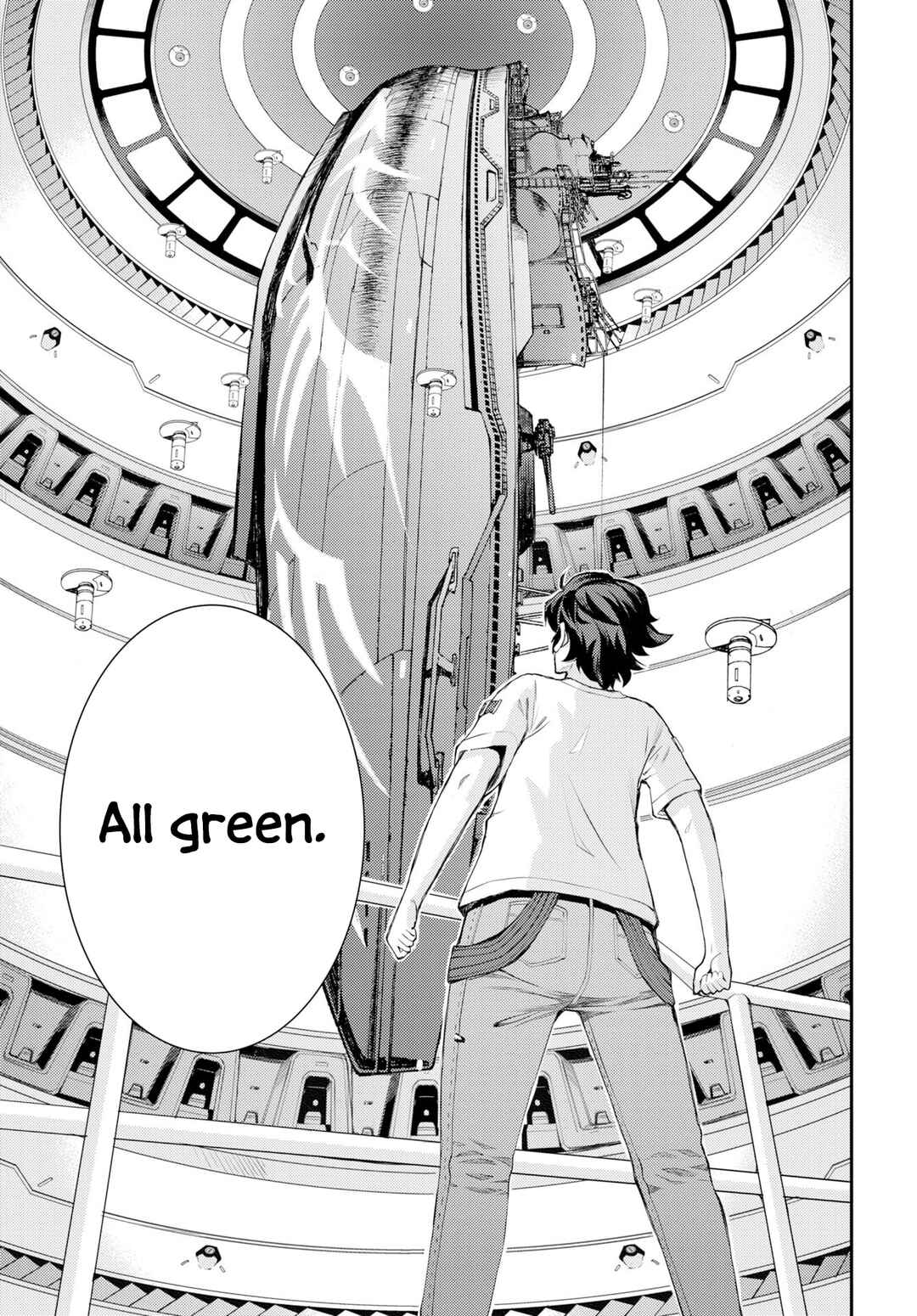 Chapter 175 - Page 14