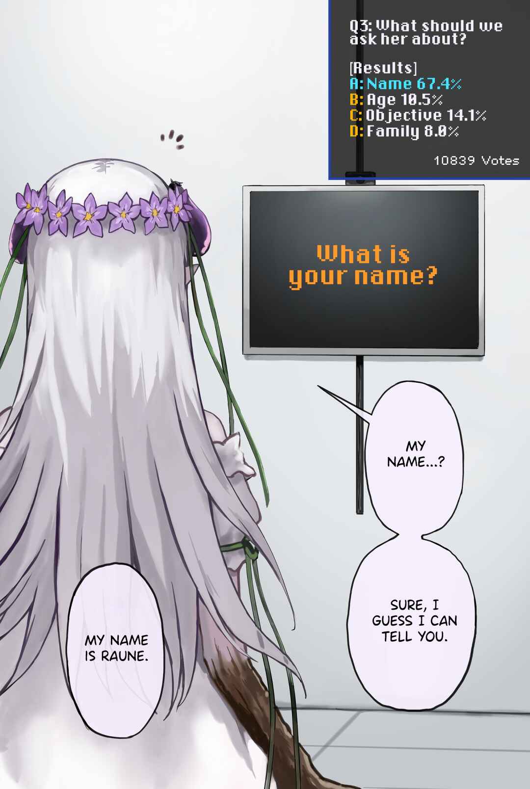 Chapter 4 - Page 1