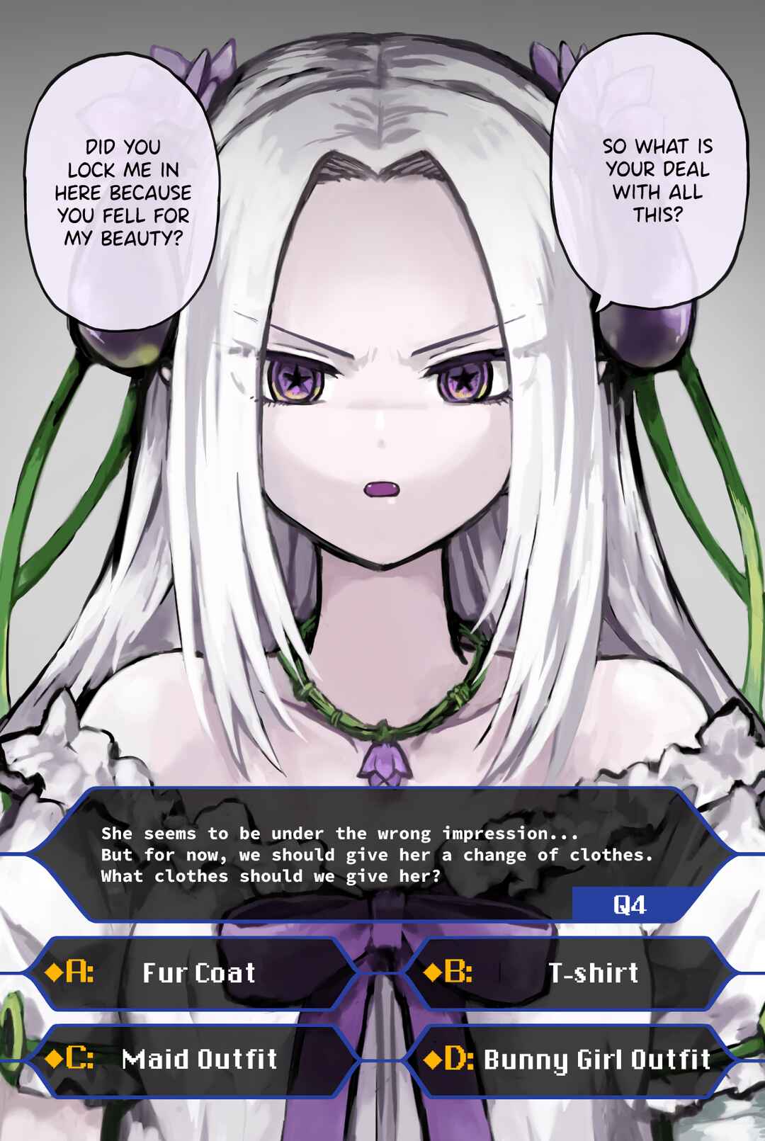 Chapter 4 - Page 2