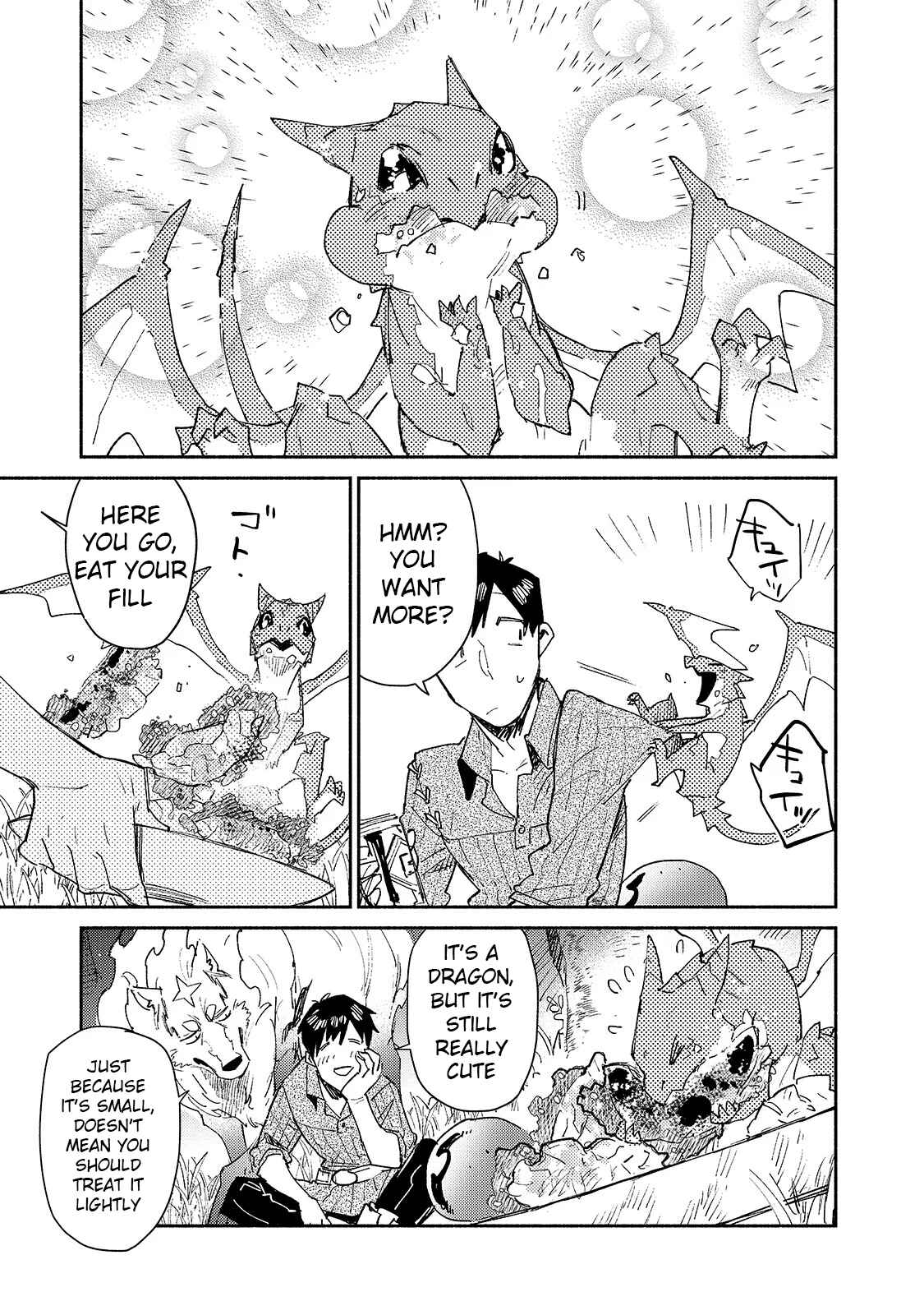 Chapter 35 - Page 15