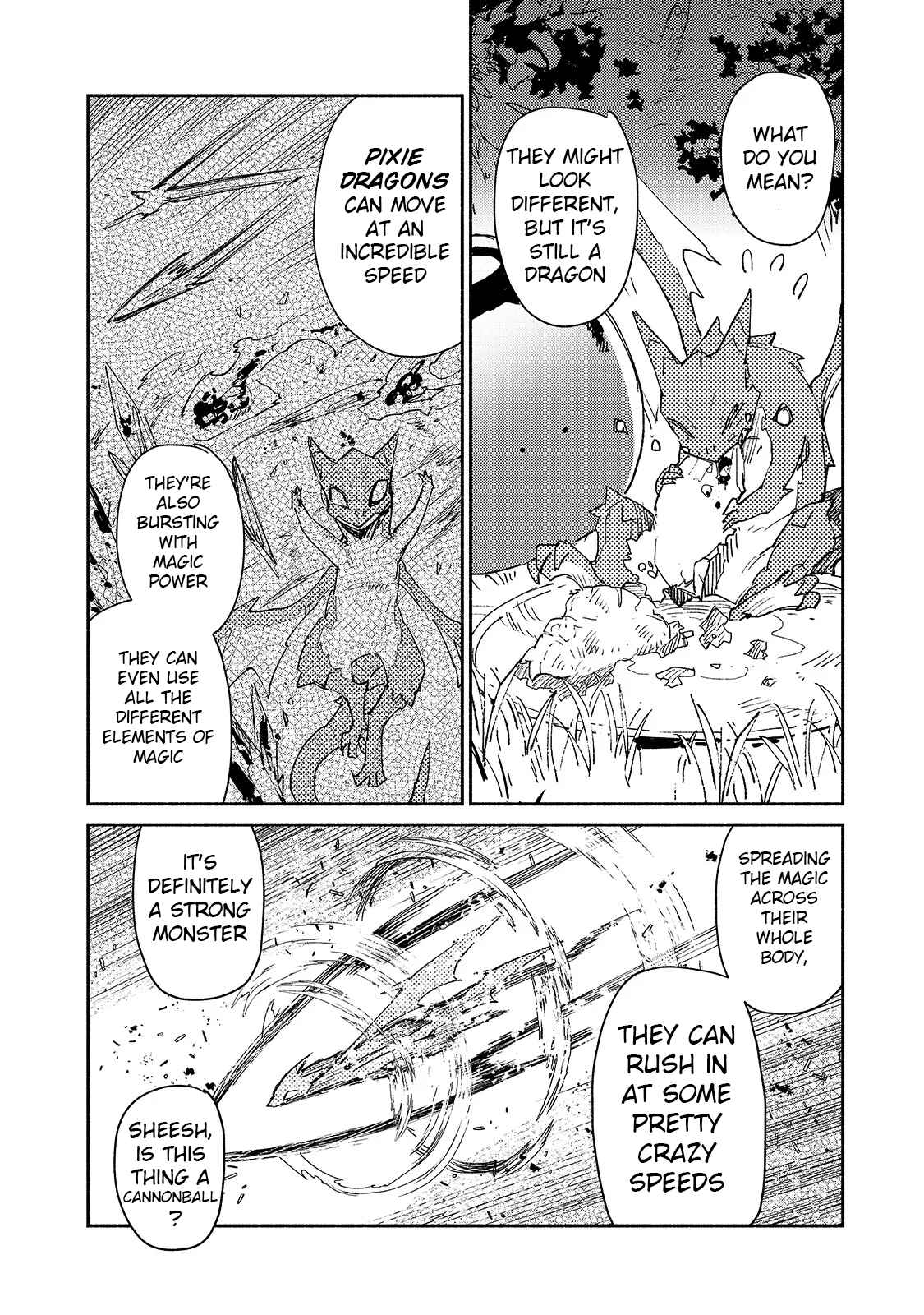 Chapter 35 - Page 16