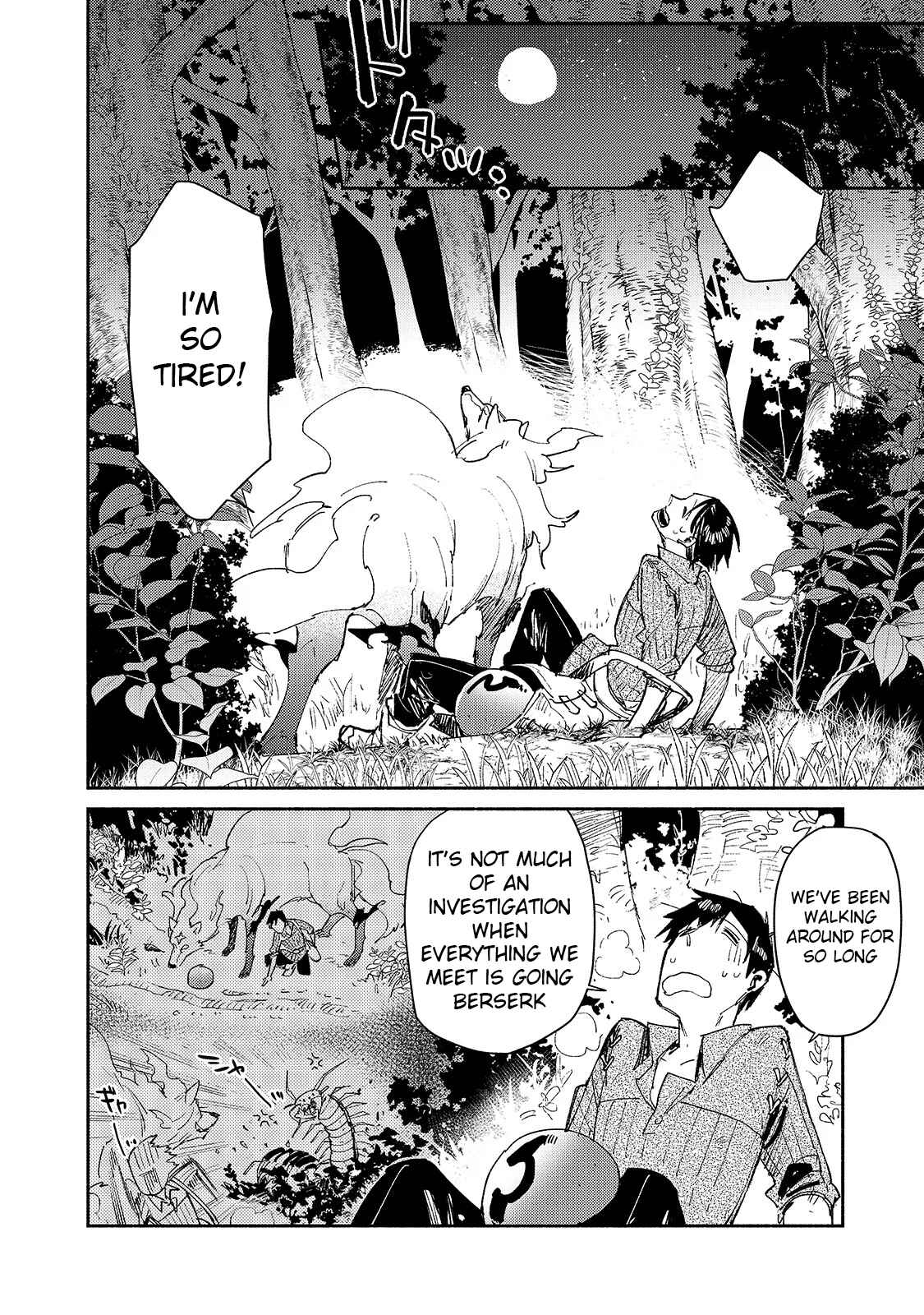 Chapter 35 - Page 2
