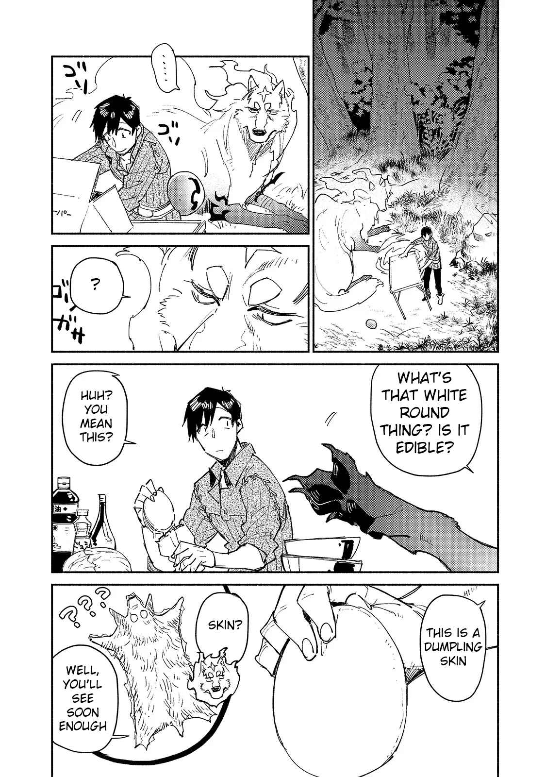 Chapter 35 - Page 4