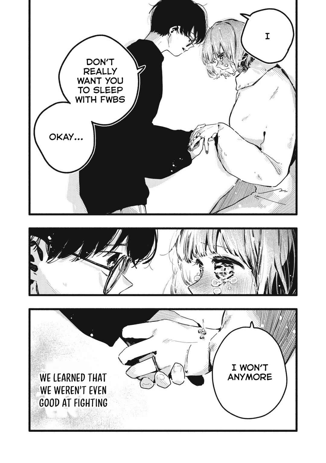 Chapter 40 - Page 14