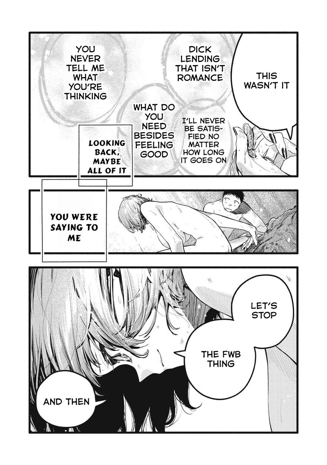 Chapter 40 - Page 3
