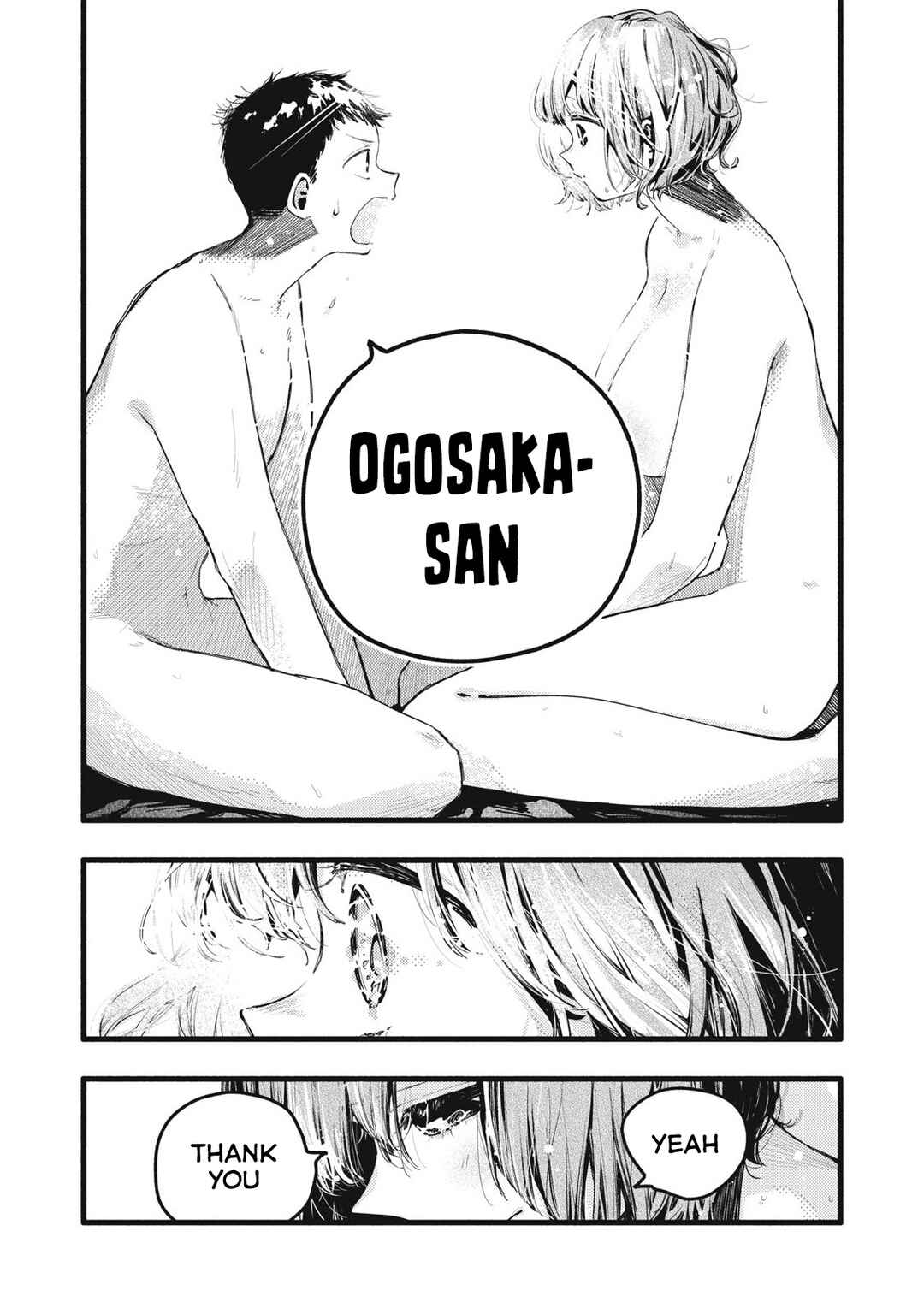 Chapter 40 - Page 6