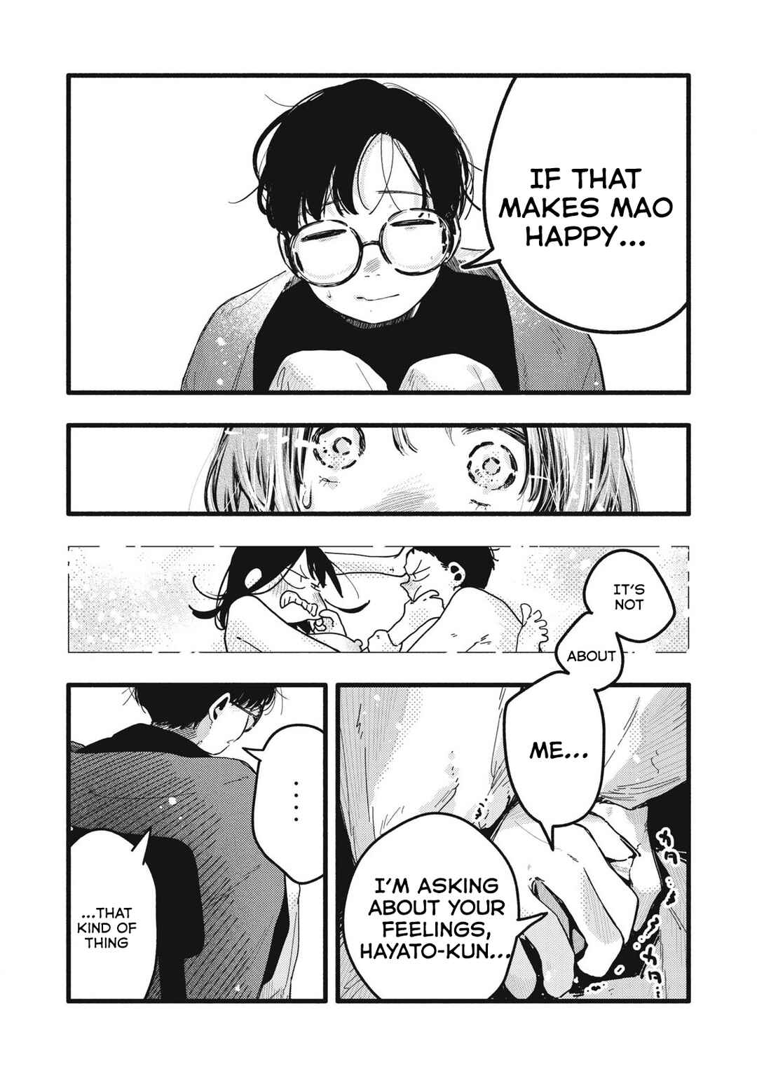 Chapter 40 - Page 9