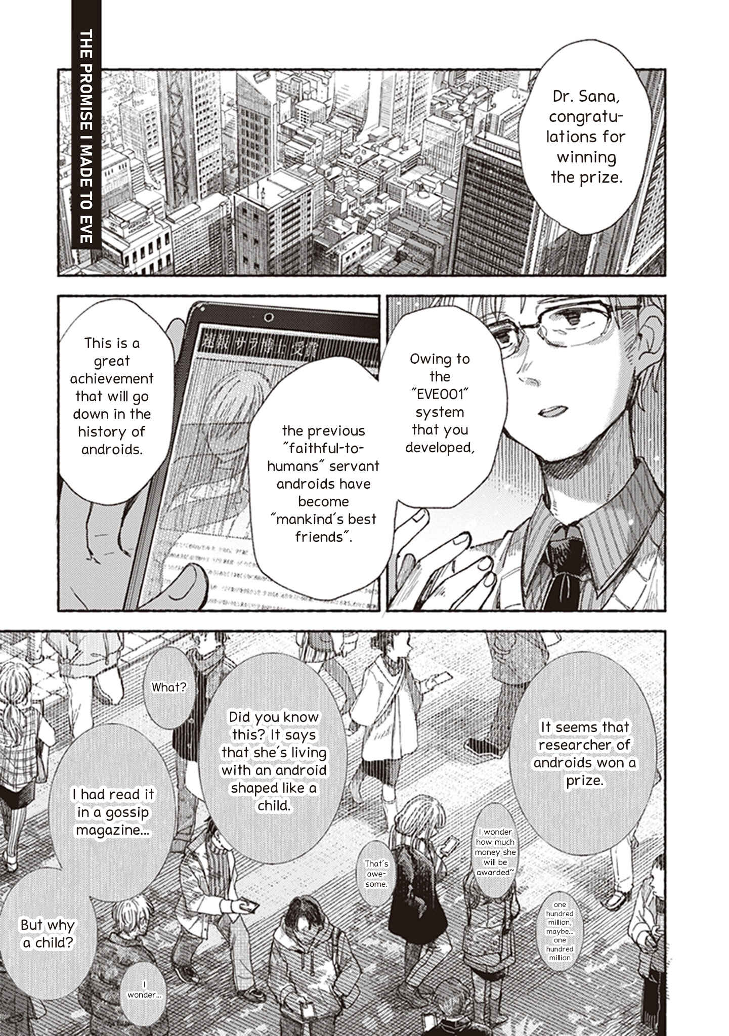 Chapter 7 - Page 1